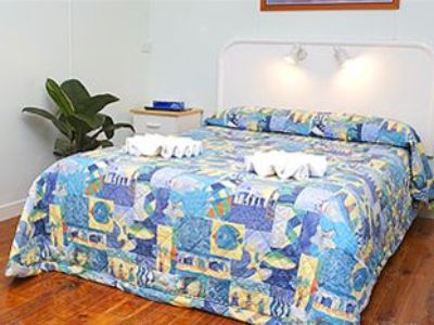 Lady Elliot Island Eco Resort Kültér fotó